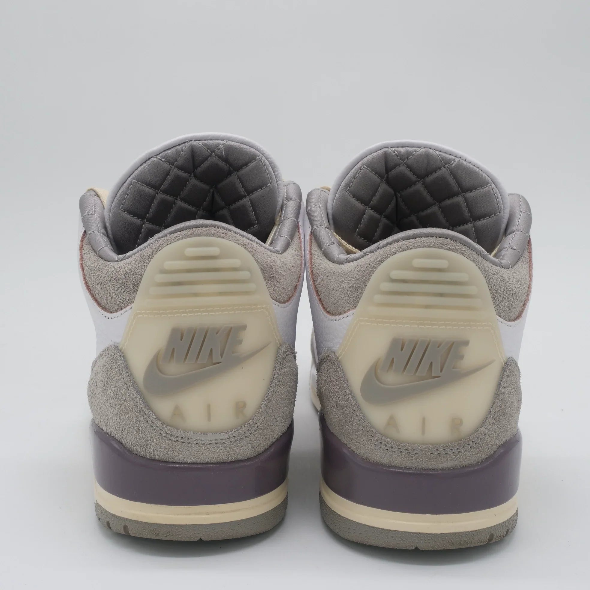 Nike Air Jordan 3 Retro A Ma Manière - EU 44 1/2