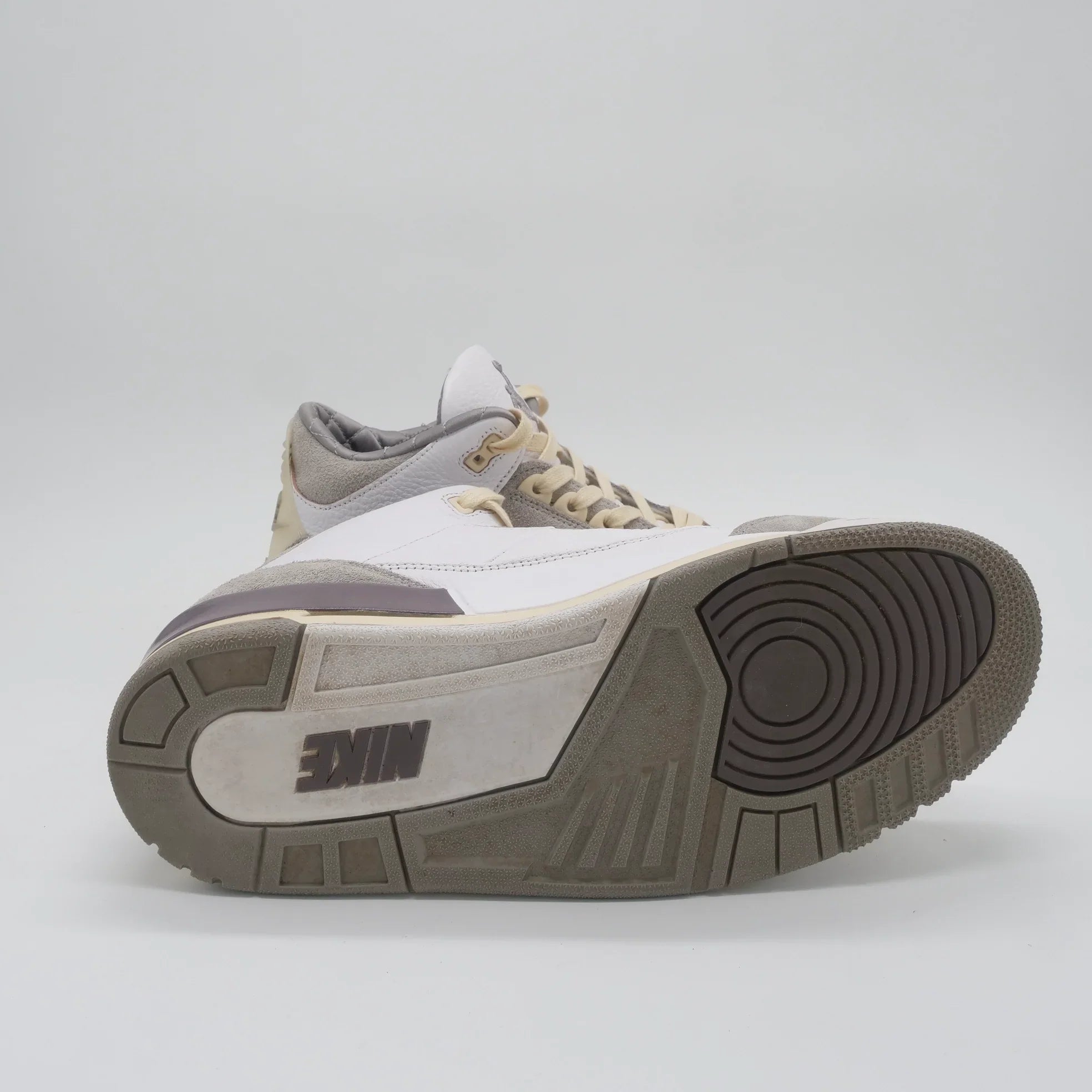 Nike Air Jordan 3 Retro A Ma Manière - EU 44 1/2