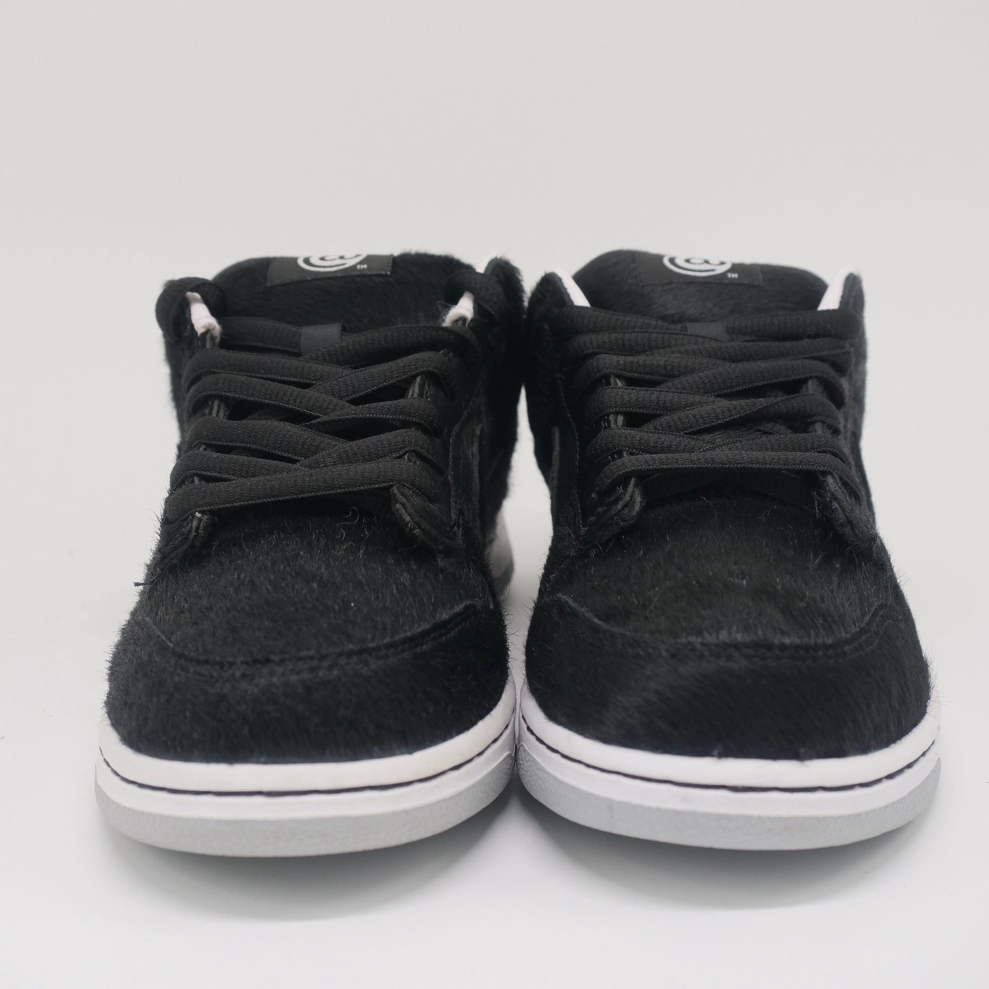 Nike SB Dunk Low Medicom Toy - EU 42
