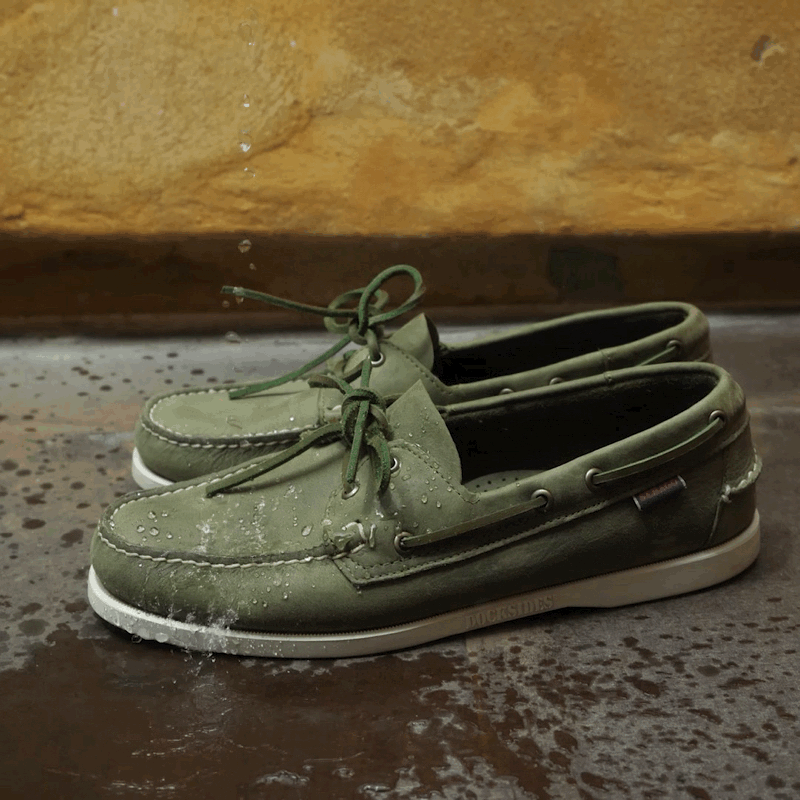 IMBOX Protection - protection for sneakers, shoes and boots