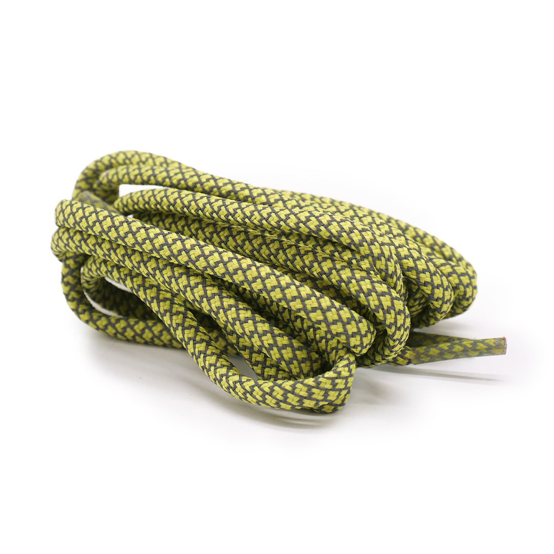 Yeezy rope laces for replacement