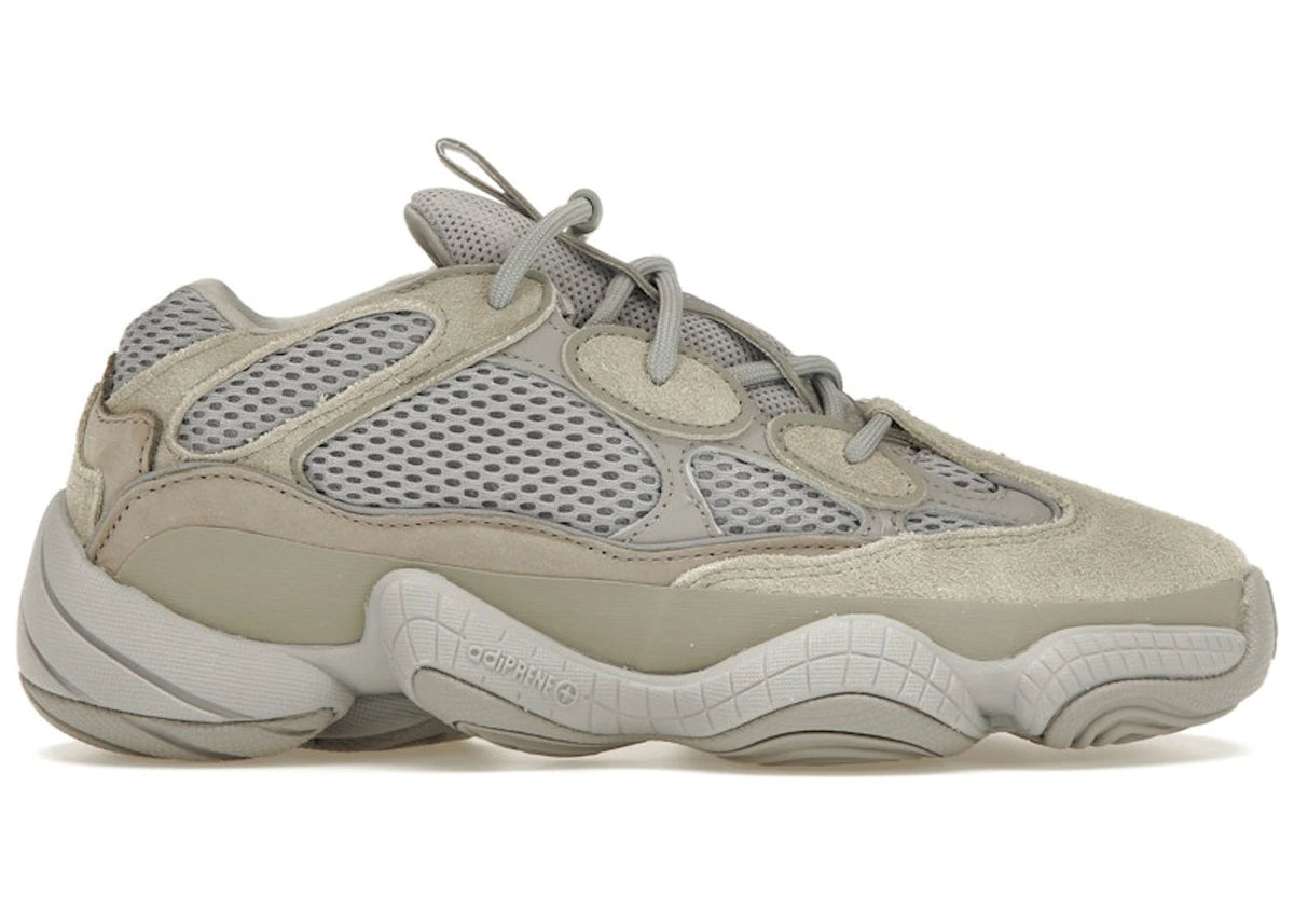 Adidas Yeezy 500 Stone Salt - IE4783