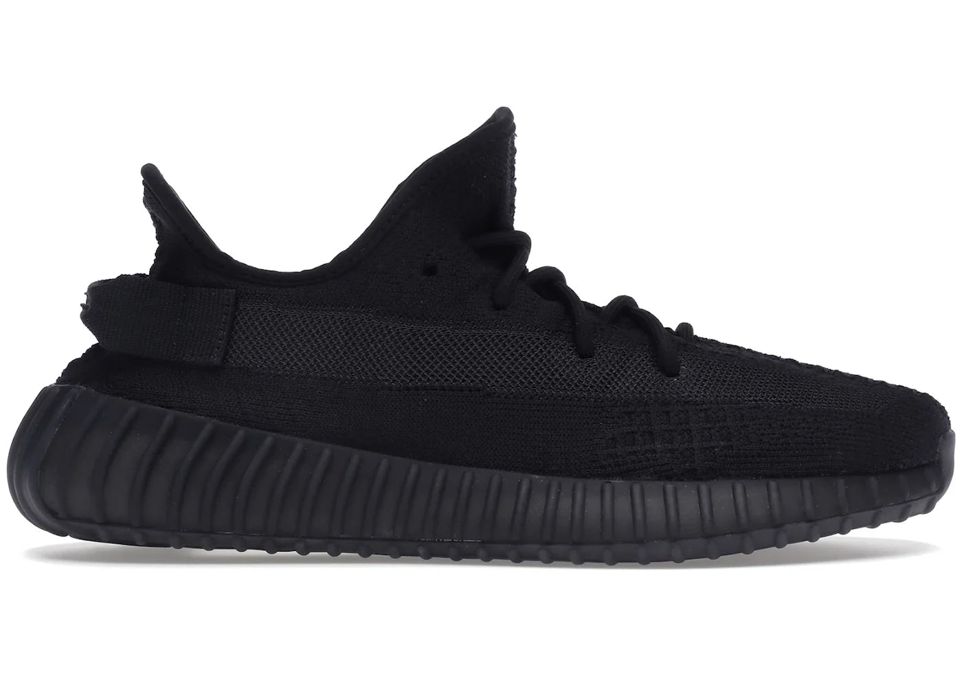 Yeezy Boost 350 V2