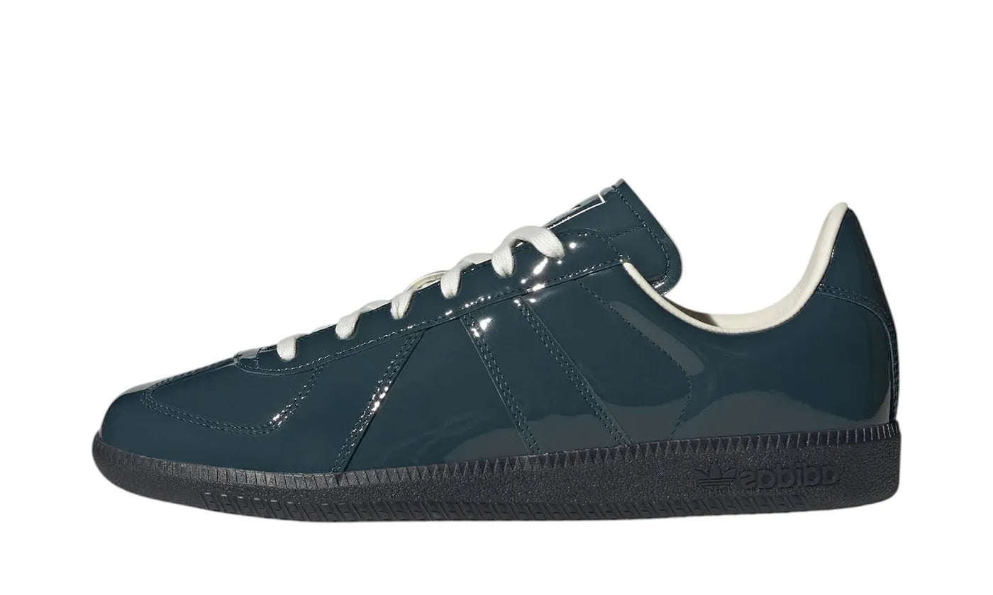 Adidas BW Army Dark Green Carbon - HQ9233