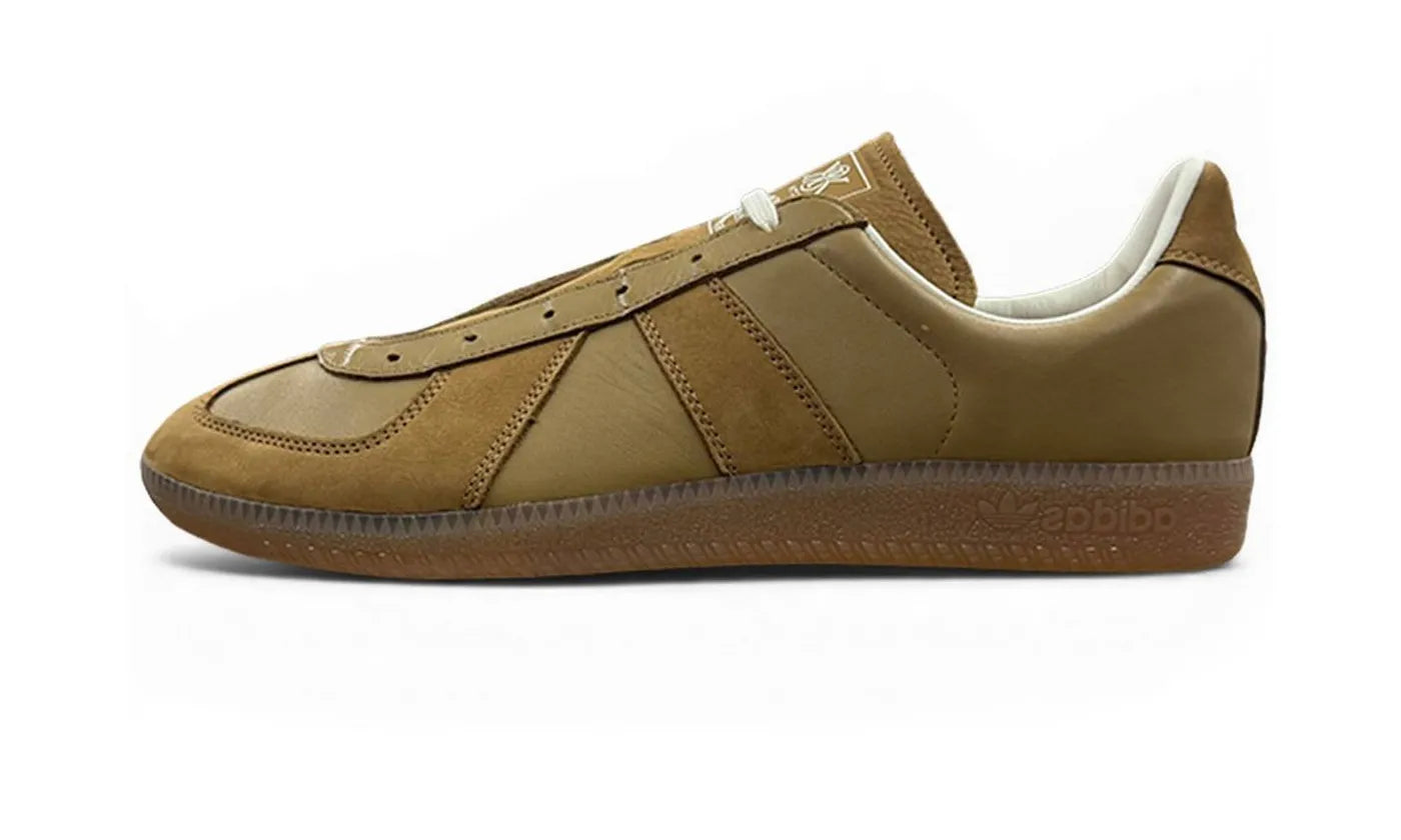 Adidas BW Army Kith Cardboard - KH6549