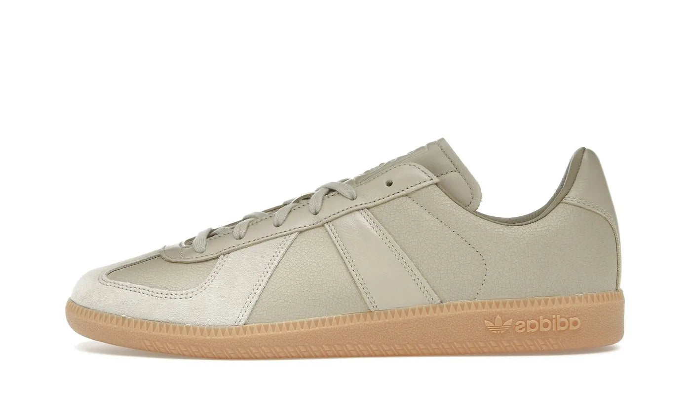 Adidas BW Army Lux Dust Sand - JS0722