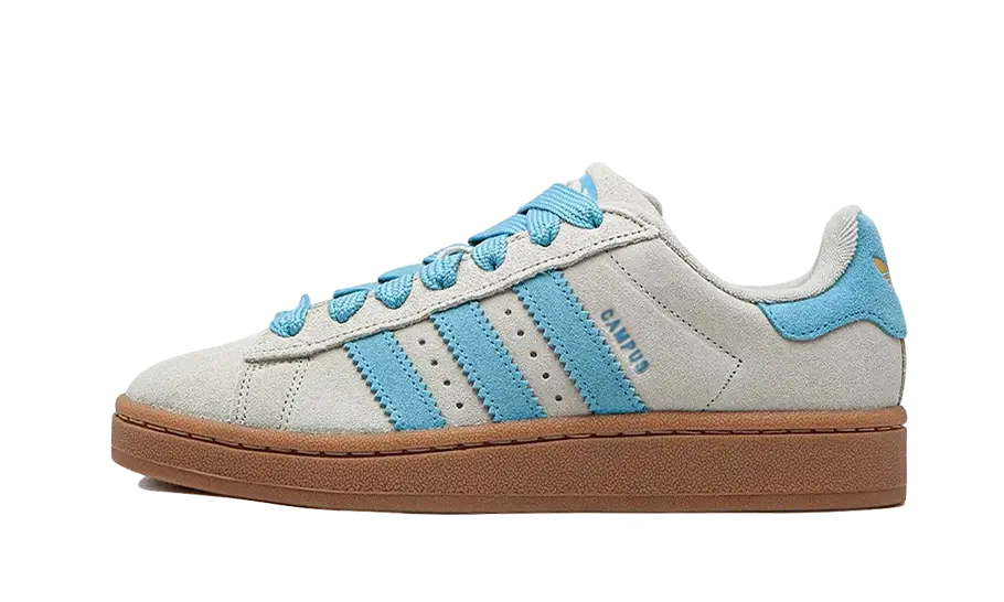 Adidas Campus 00s Black