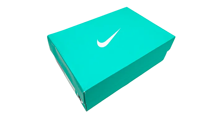 Nike Air Force 1 Low SP Tiffany & Co. - DZ1382-001
