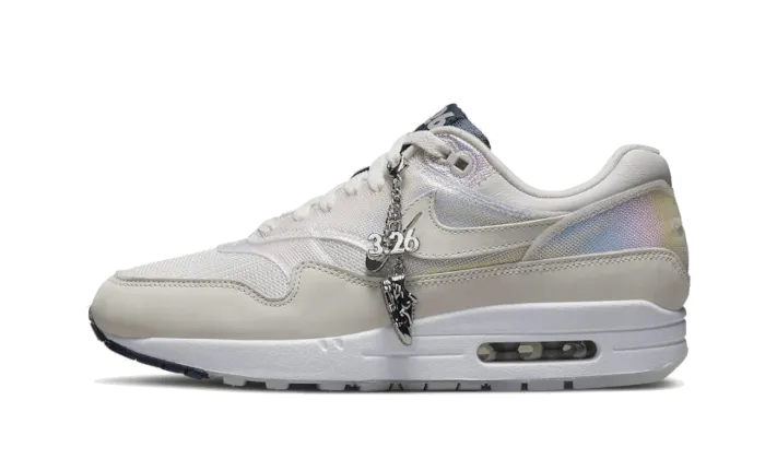 Nike Air Max 1 City of Light - DQ9326-100