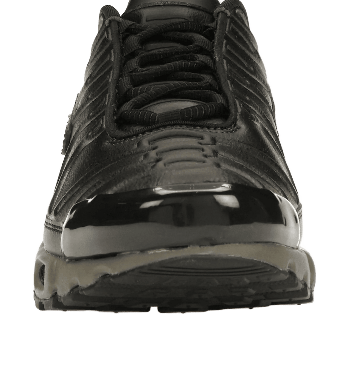Nike Air Max Plus Premium Paris - HJ4519-200