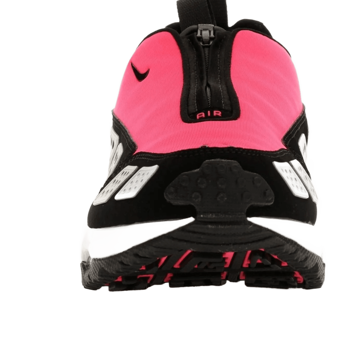 Nike Air Max Sunder Hyper Pink Black - FZ2068-600