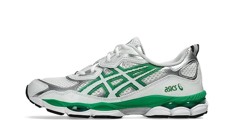 Asics Gel-NYC Hidden NY