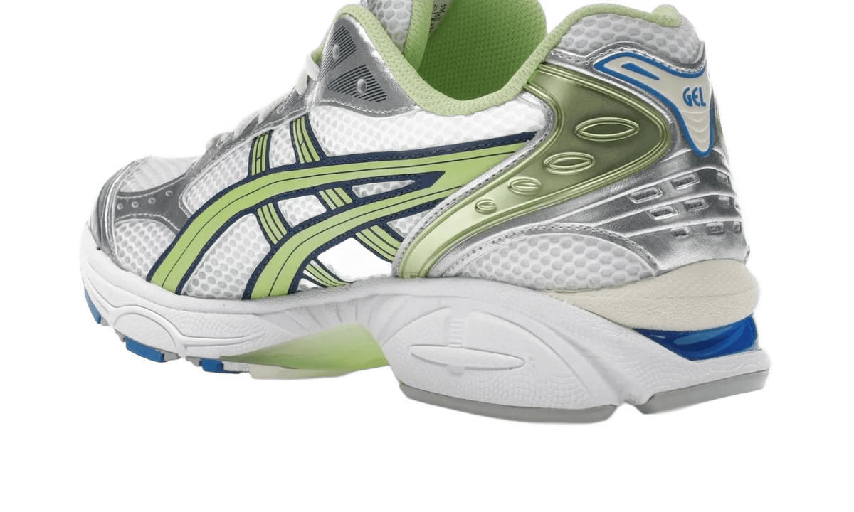 ASICS Gel-Kayano 14 Sprite - 1203A537-108