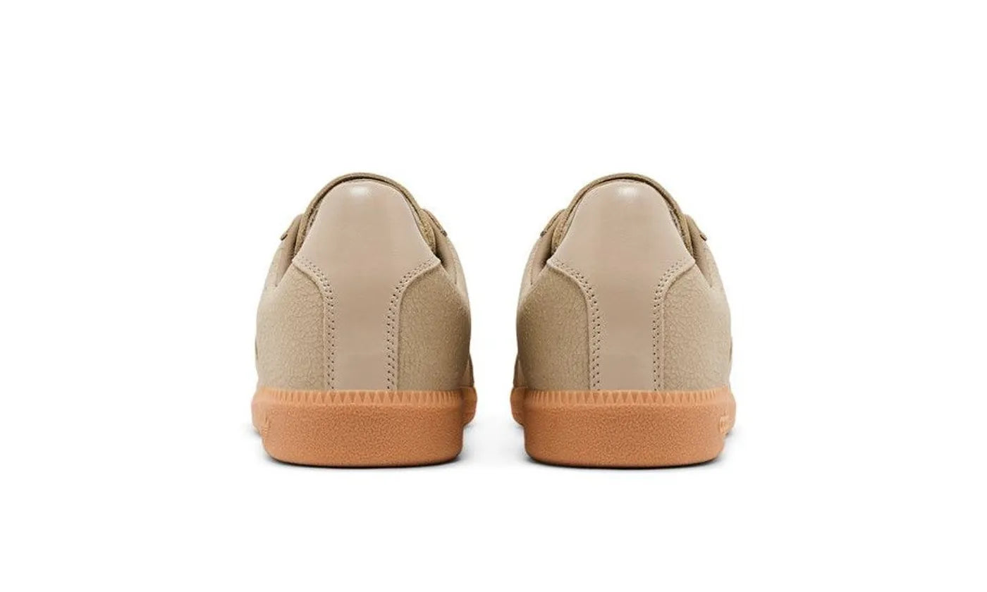 Adidas BW Army Lux Dust Sand - JS0722