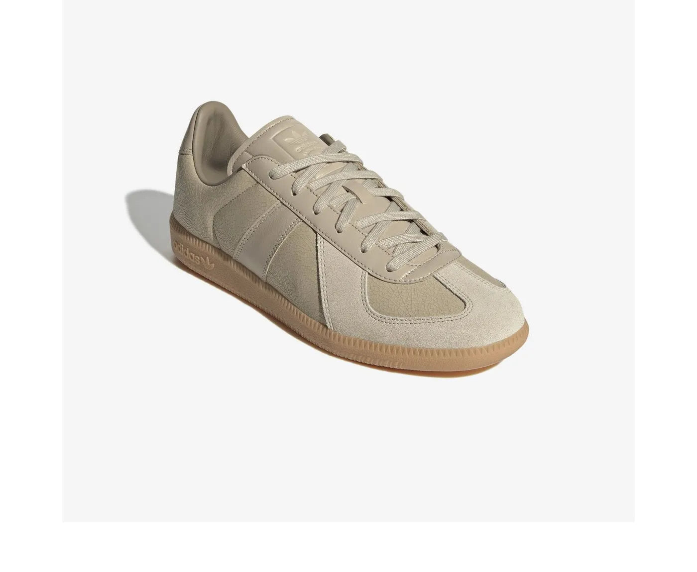 Adidas BW Army Lux Dust Sand - JS0722