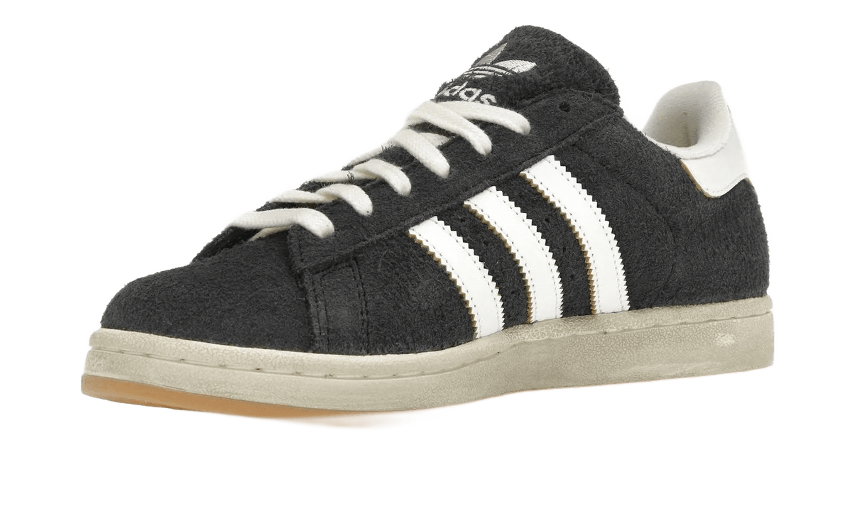 Adidas Campus 2 KoRn Follow The Leader - IF4282