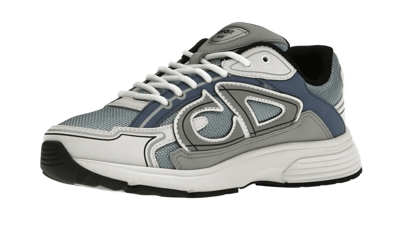 Dior B30 Blue, Gray, White - 3SN279ZRB_H560
