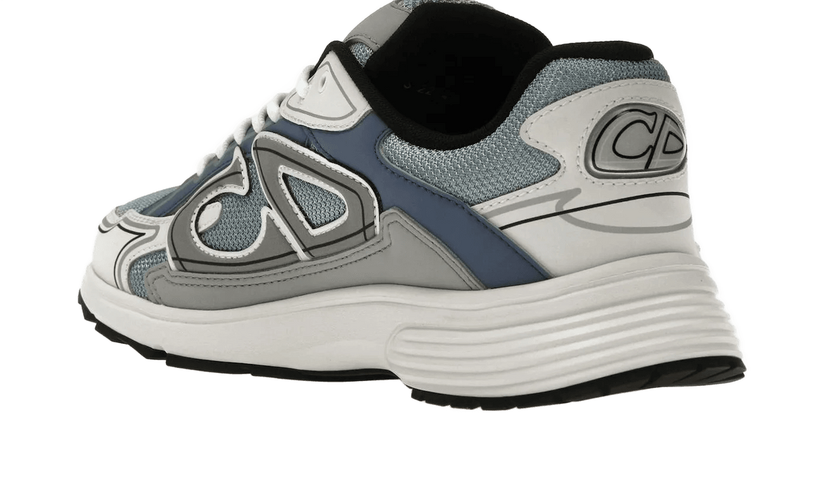 Dior B30 Blue, Gray, White - 3SN279ZRB_H560