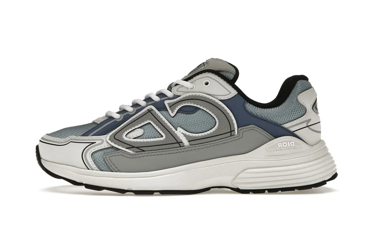 Dior B30 Blue, Gray, White - 3SN279ZRB_H560