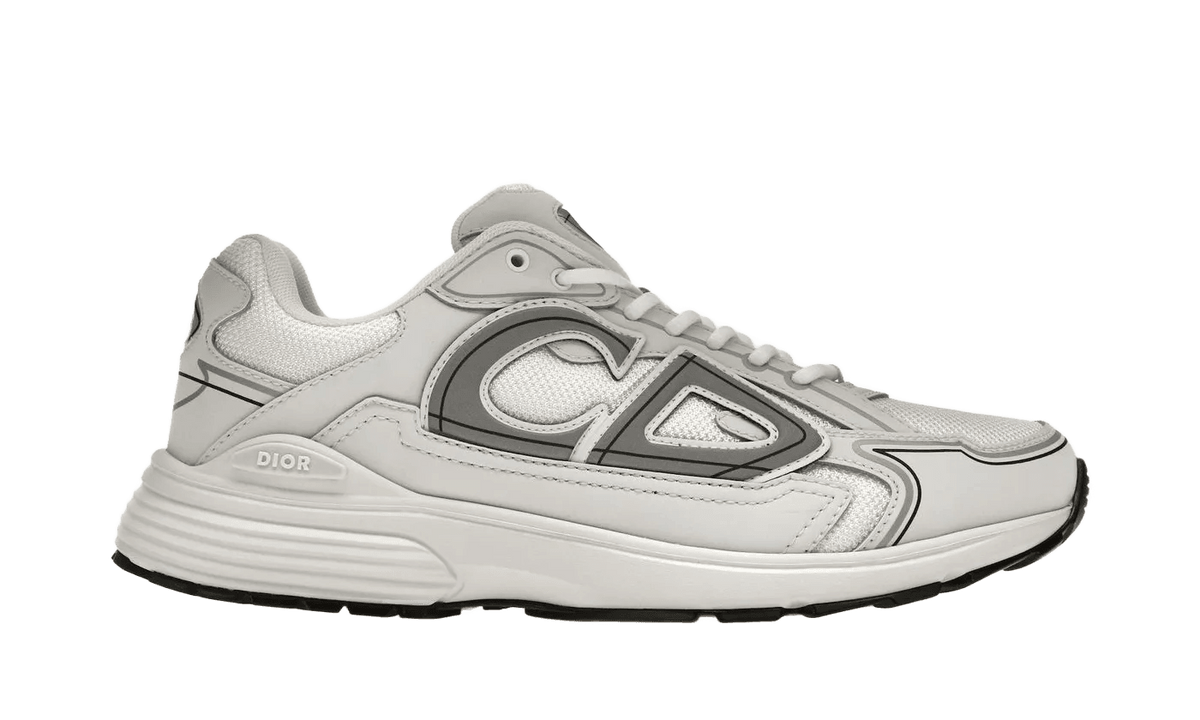 Dior B30 White - 3SN279ZND_H000