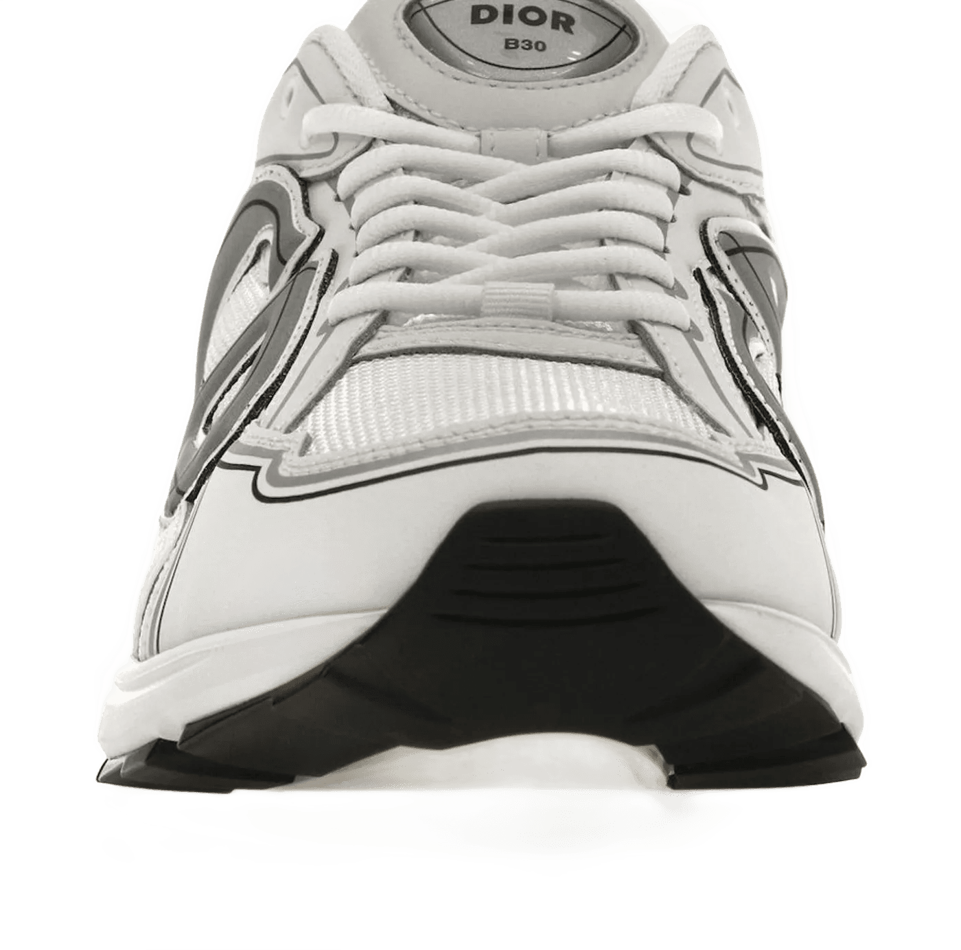 Dior B30 White - 3SN279ZND_H000