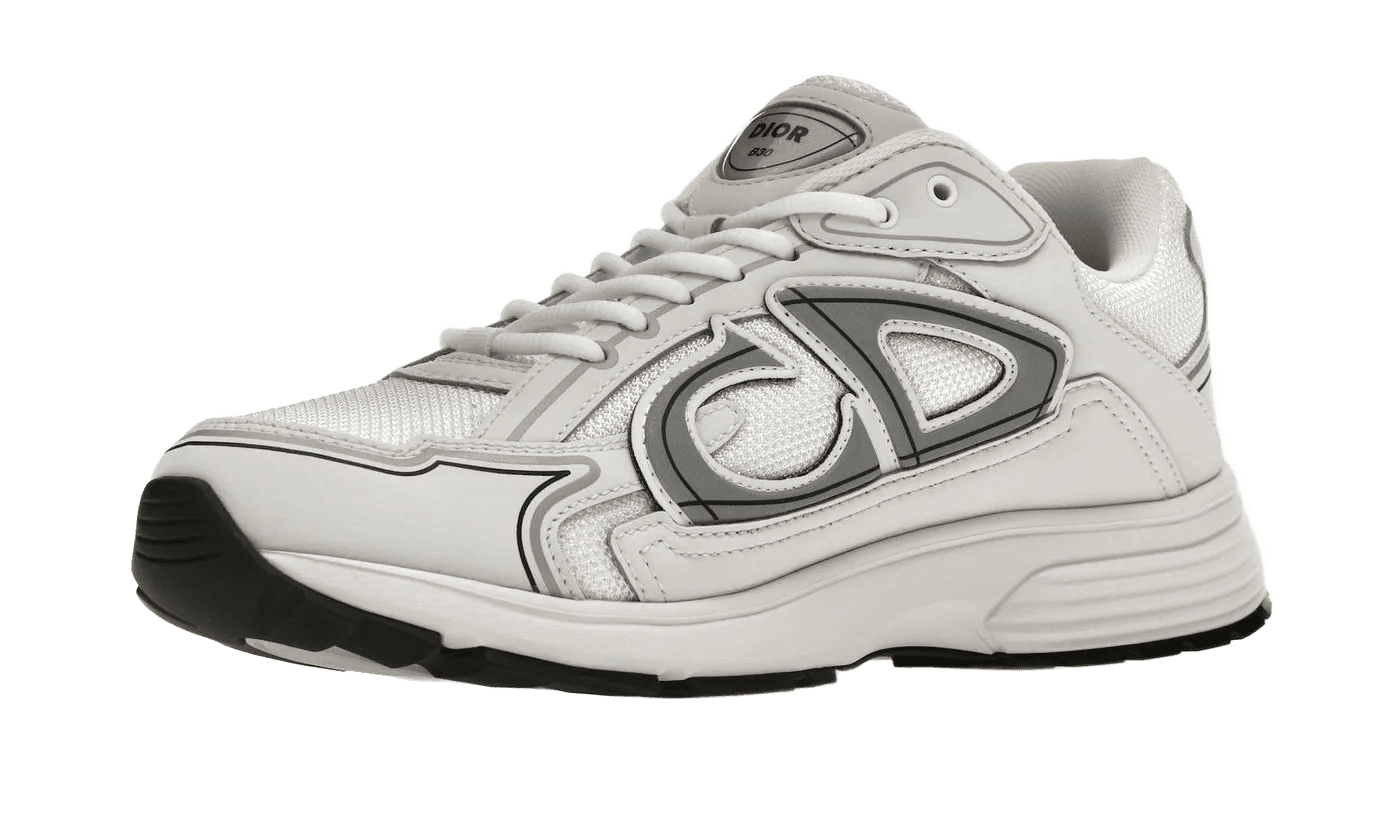 Dior B30 White - 3SN279ZND_H000