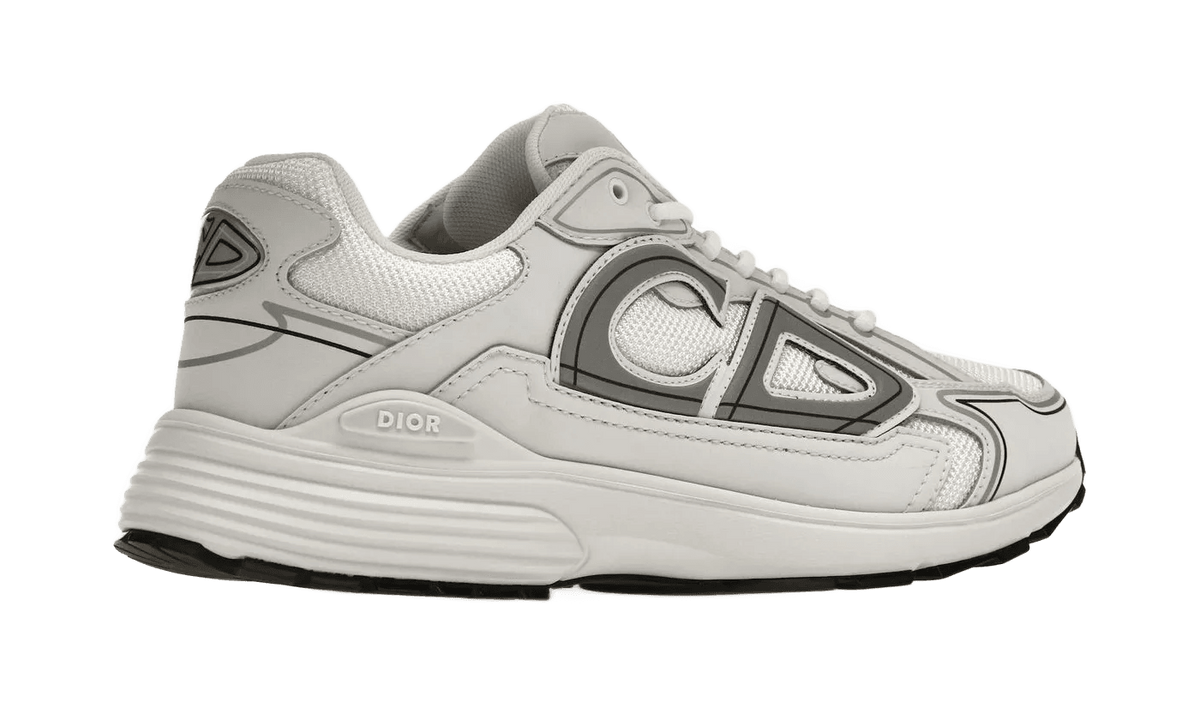 Dior B30 White - 3SN279ZND_H000