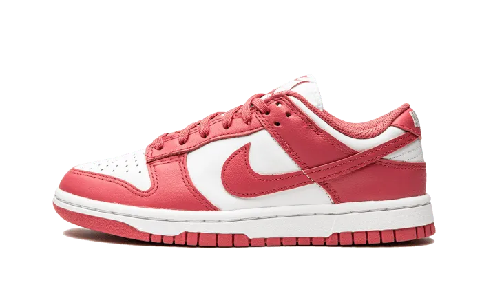 Dunk Low Archeo Pink - DD1503-111