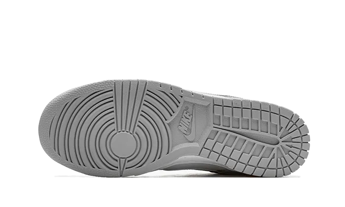 Dunk Low Jackpot - DR9654-001