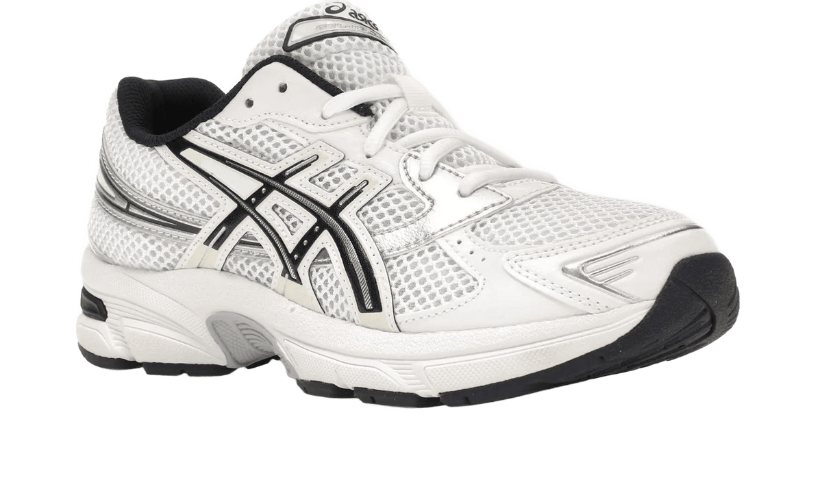 ASICS Gel-1130 White Midnight - 1202A164-110