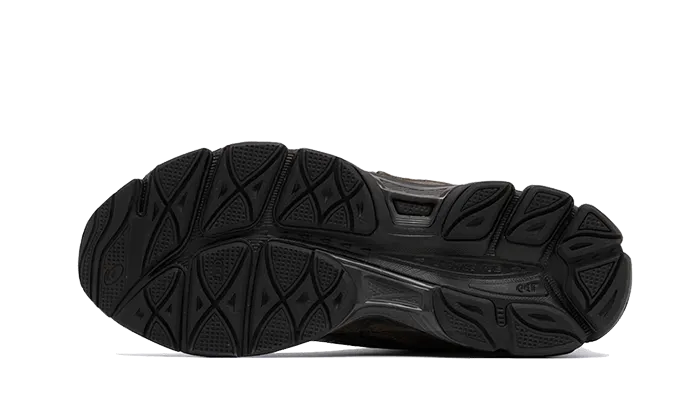 ASICS Gel-NYC Dark Sepia - 1203A280-251