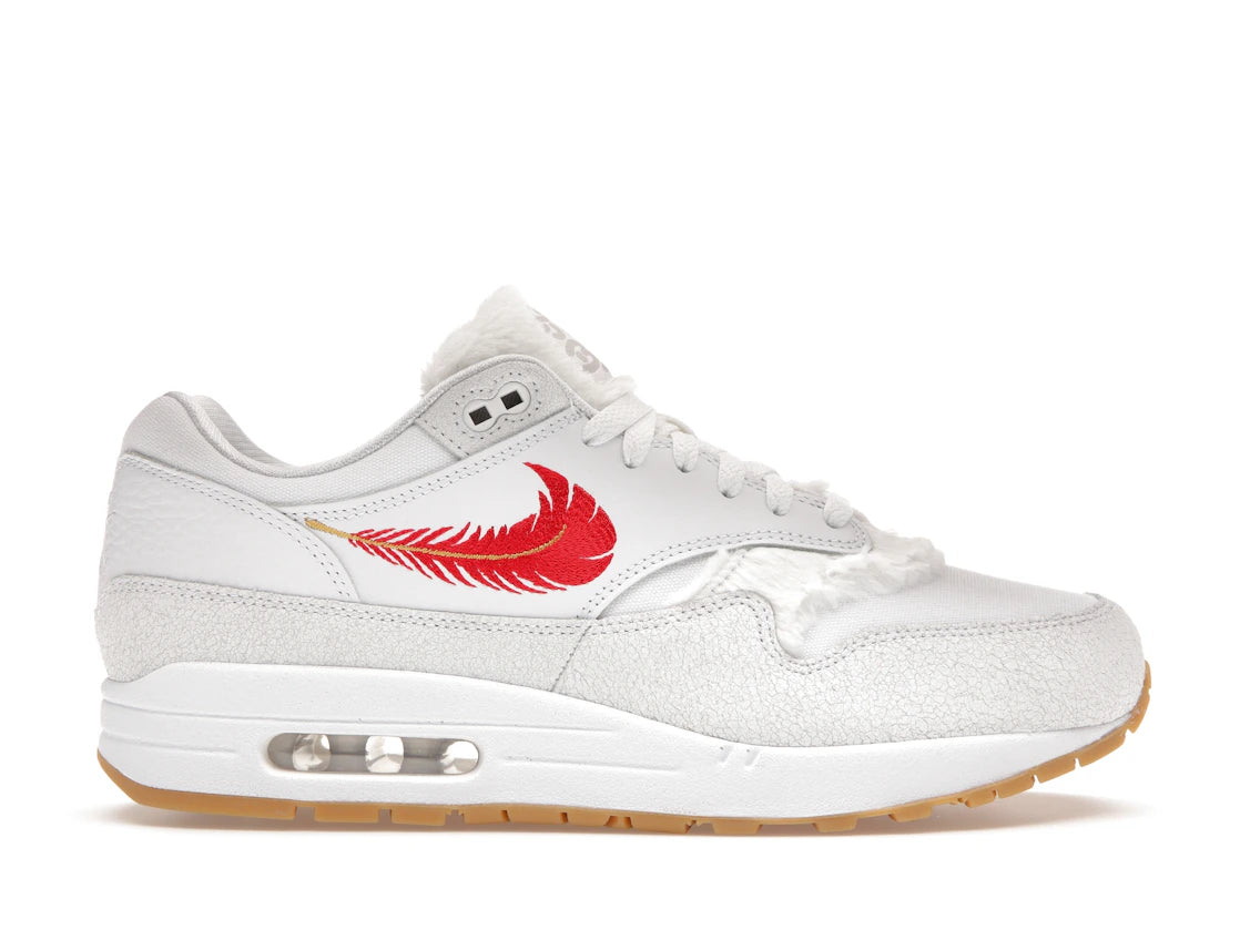 Nike Air Max 1 The Bay - FJ4451-100