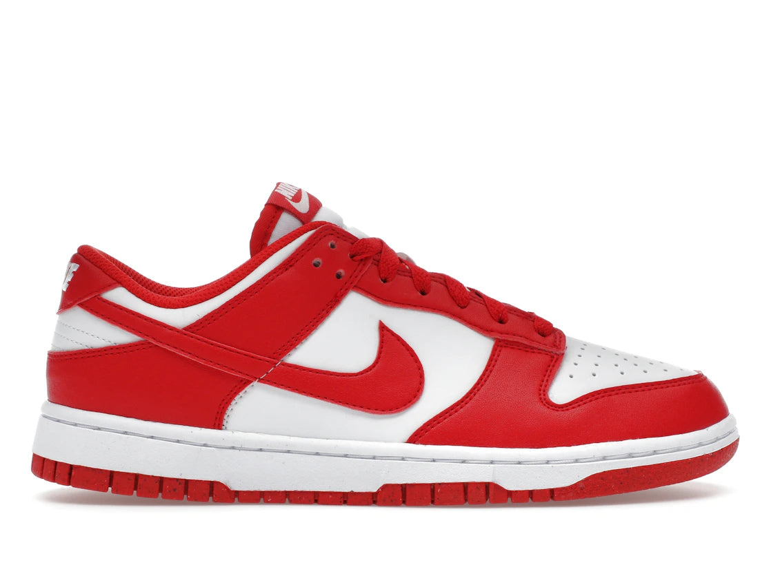 Nike Dunk Low Next Nature St. John\&s - DD1873-116