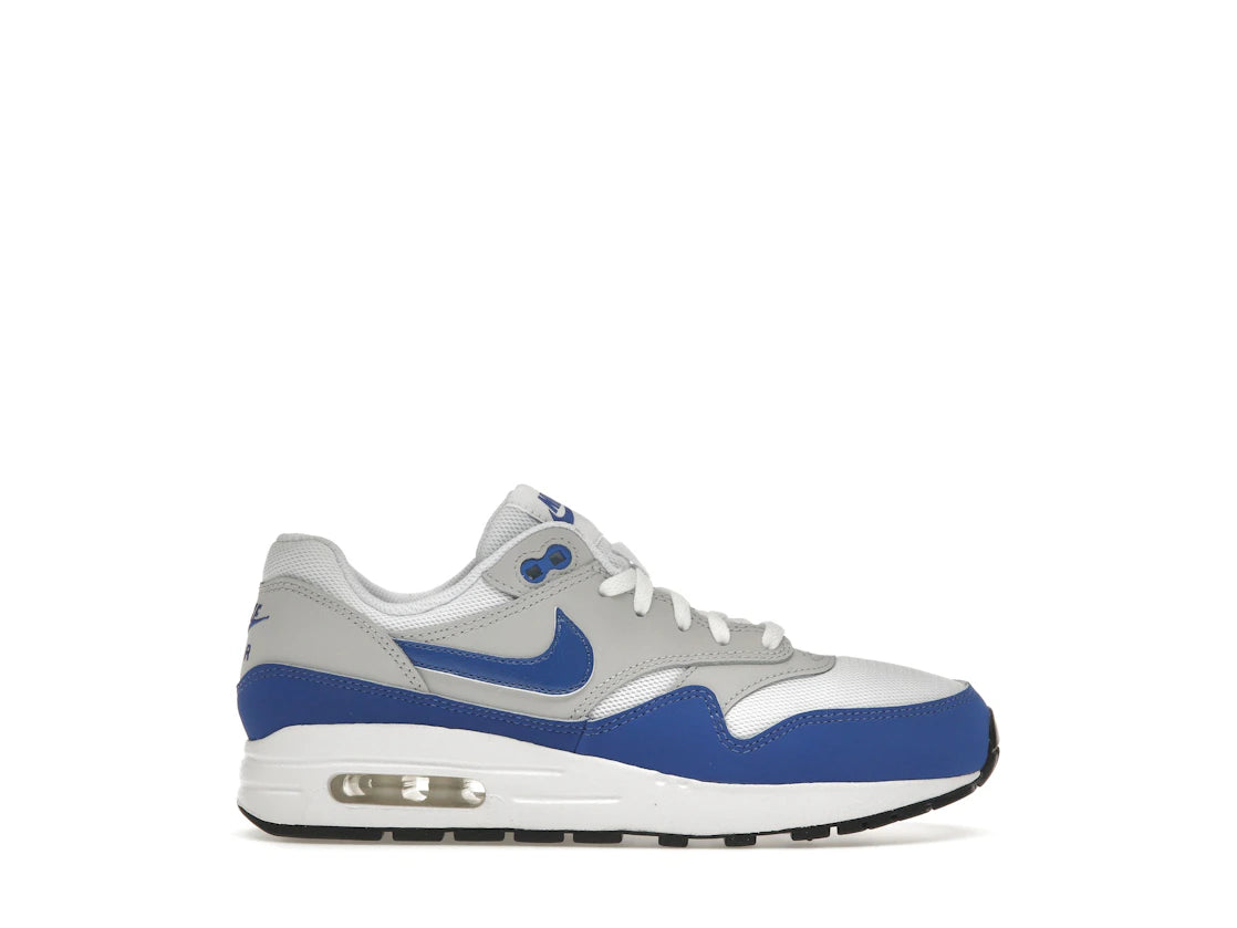 Nike Air Max 1 Royal (2024) - DZ3307-104