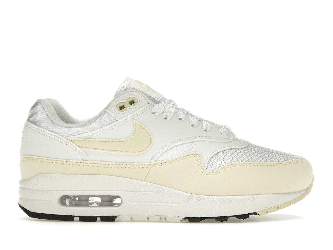 Nike Air Max 1 White Alabaster - DZ2628-108