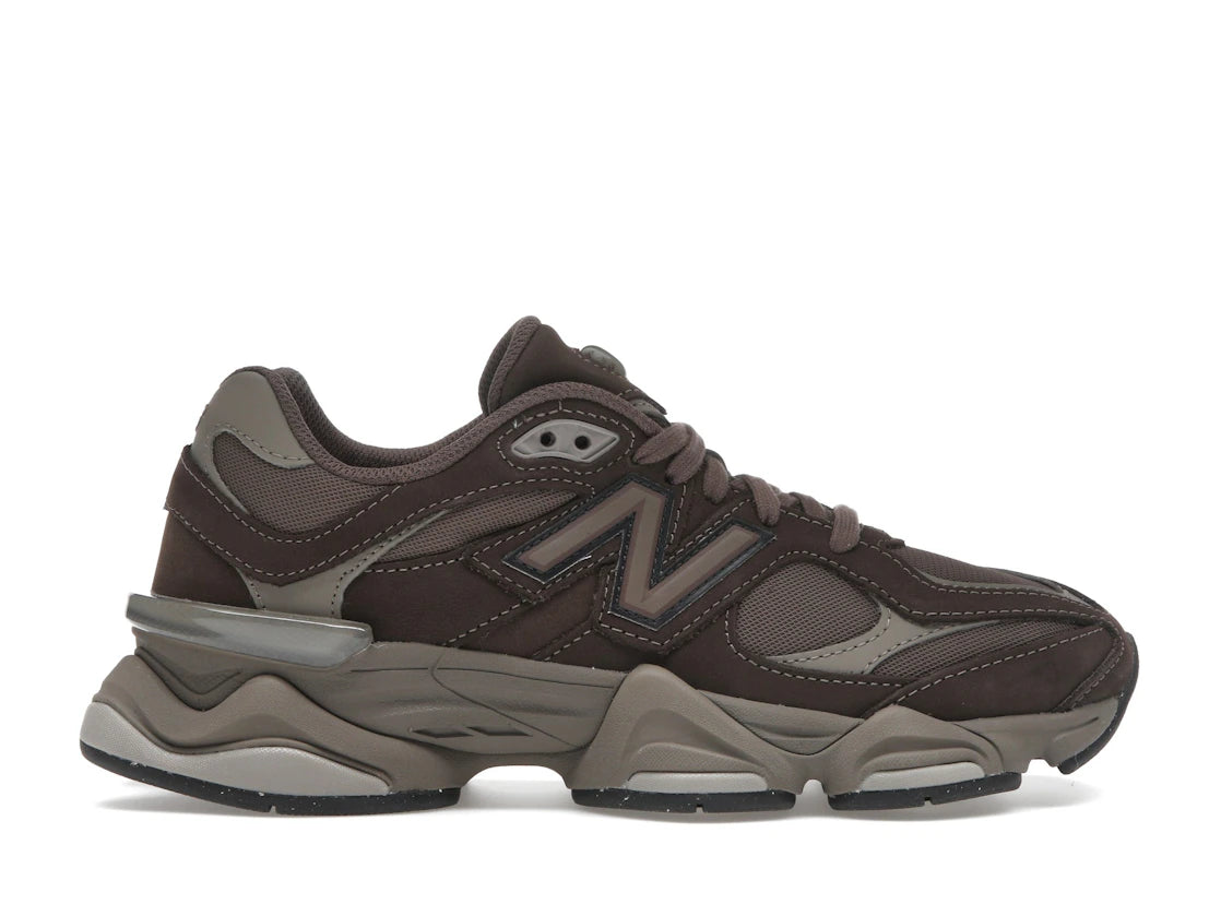New Balance 9060 Mono Cortado - U9060493