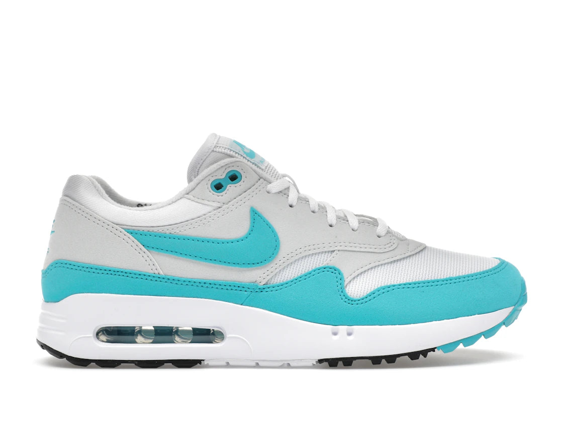 Nike Air Max 1 \&86 OG Golf Dusty Cactus - DV1403-117