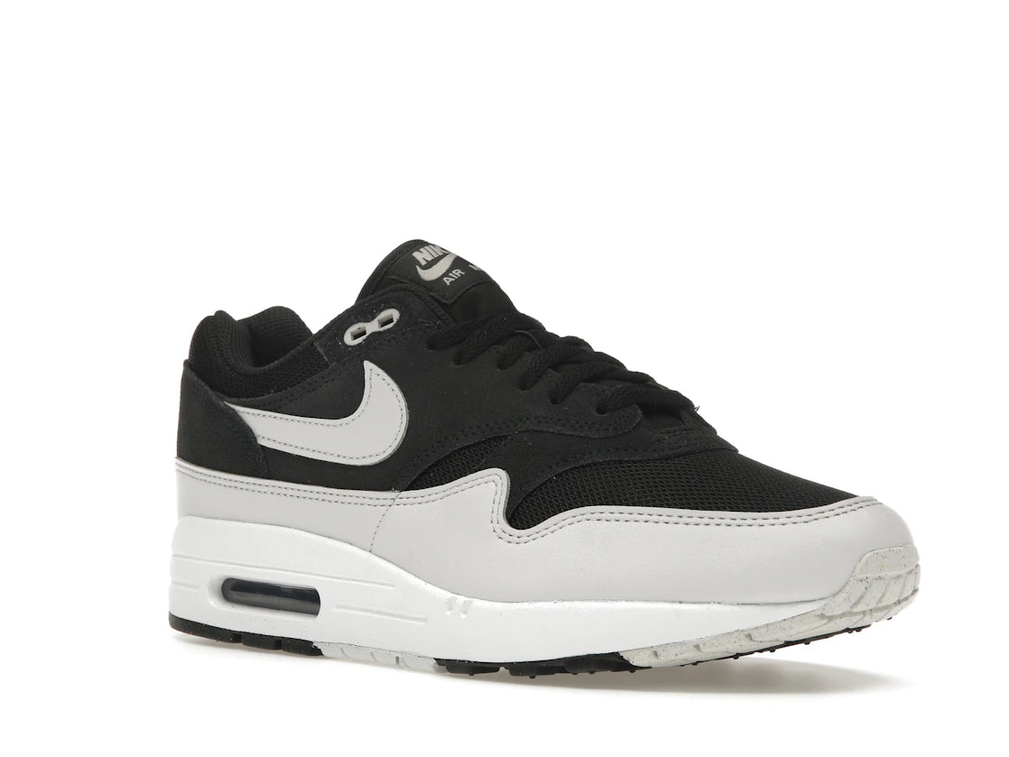 Nike Air Max 1 Essential Off Noir Vast Grey - FZ5808-007