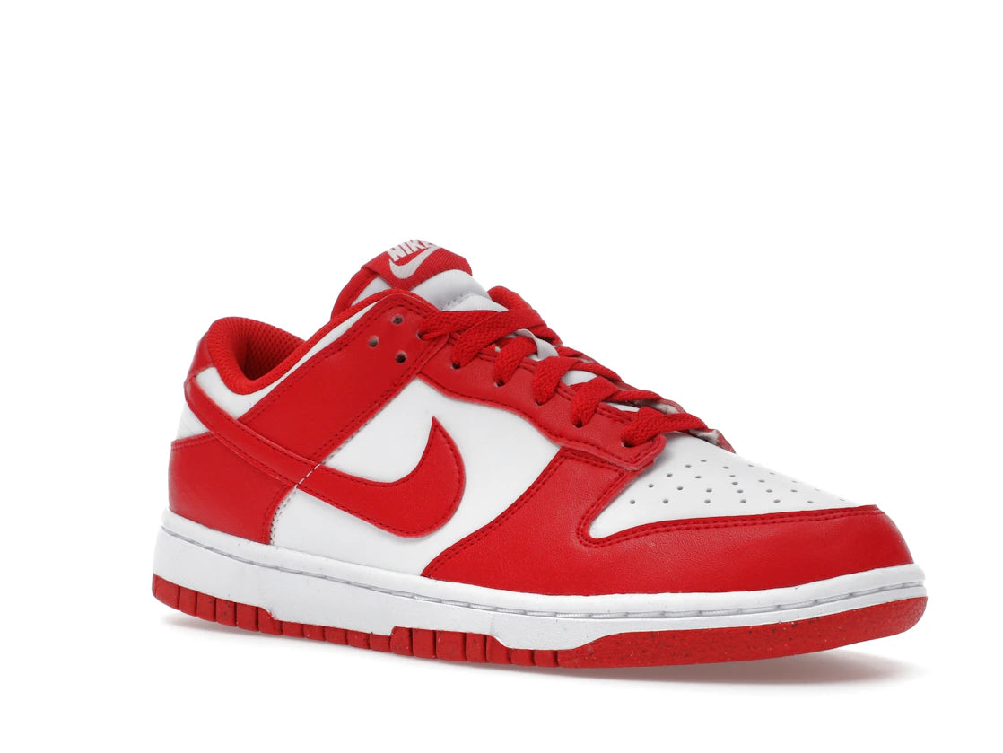 Nike Dunk Low Next Nature St. John\&s - DD1873-116