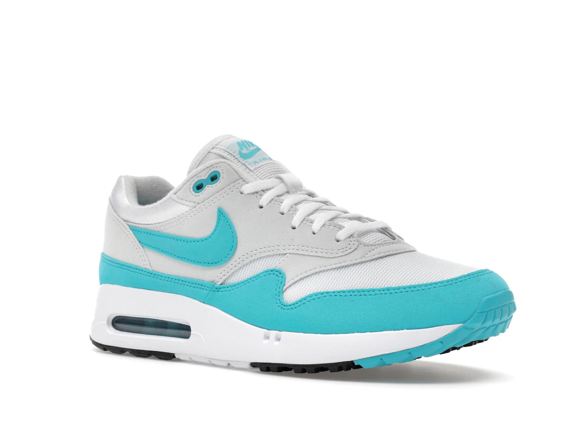 Nike Air Max 1 \&86 OG Golf Dusty Cactus - DV1403-117
