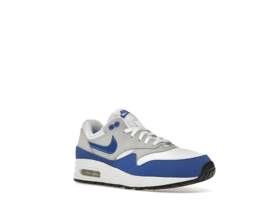 Nike Air Max 1 Royal (2024) - DZ3307-104