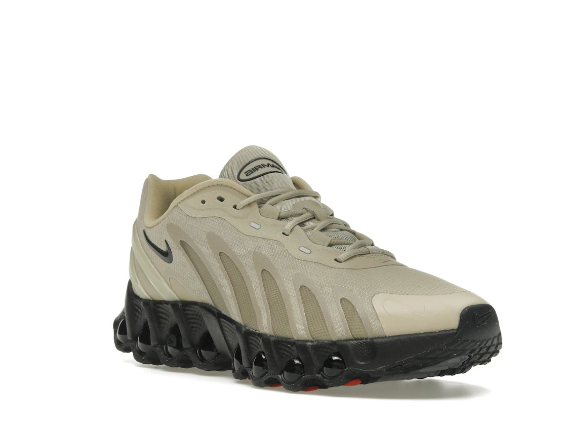 Nike Air Max Dn8 Desert Khaki Black - FQ7860-200
