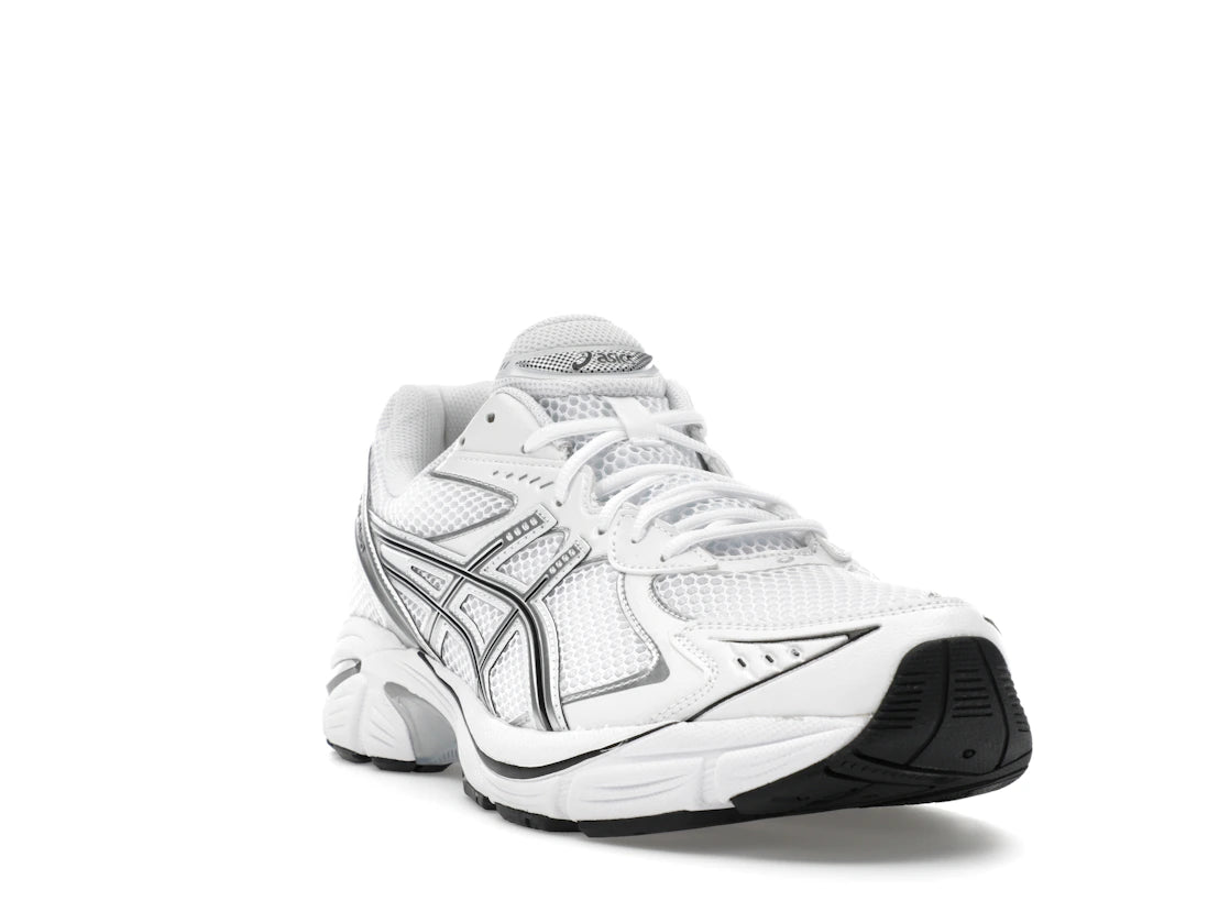 ASICS GT-2160 Pure Silver White - 1203A275-110