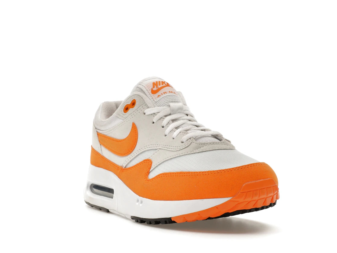 Nike Air Max 1 '86 OG Golf Bright Ceramic - DV1403-118