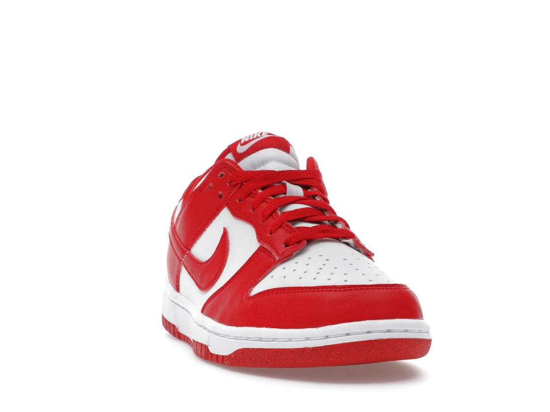 Nike Dunk Low Next Nature St. John\&s - DD1873-116
