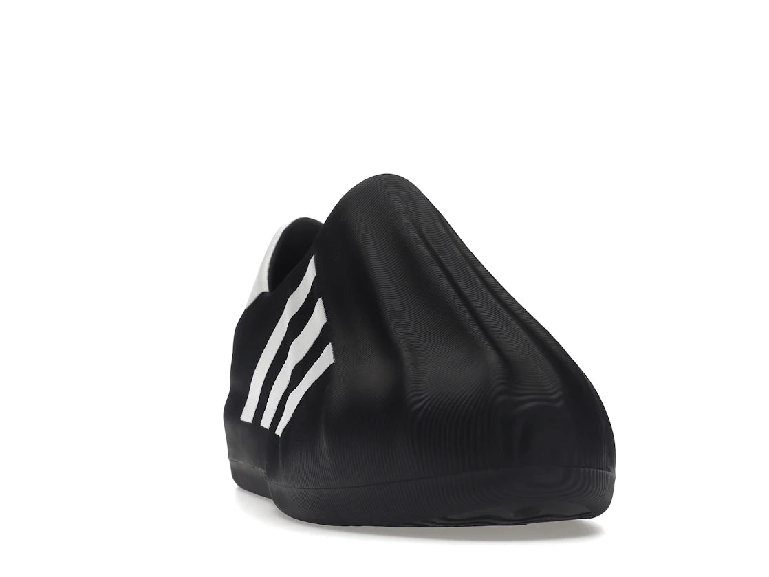 Adidas adiFOM Superstar Black White - HQ8752