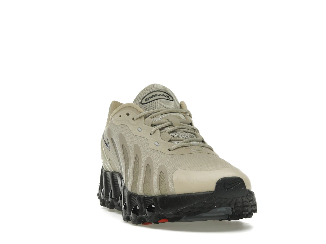 Nike Air Max Dn8 Desert Khaki Black - FQ7860-200