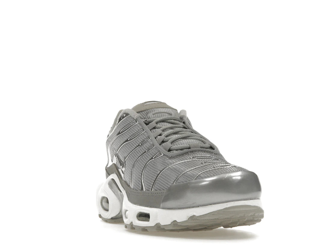 Nike Air Max Plus Metallic Silver - FJ1012-095