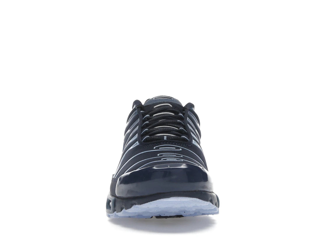 Nike Air Max Plus Obsidian Aluminum - IM6601-451
