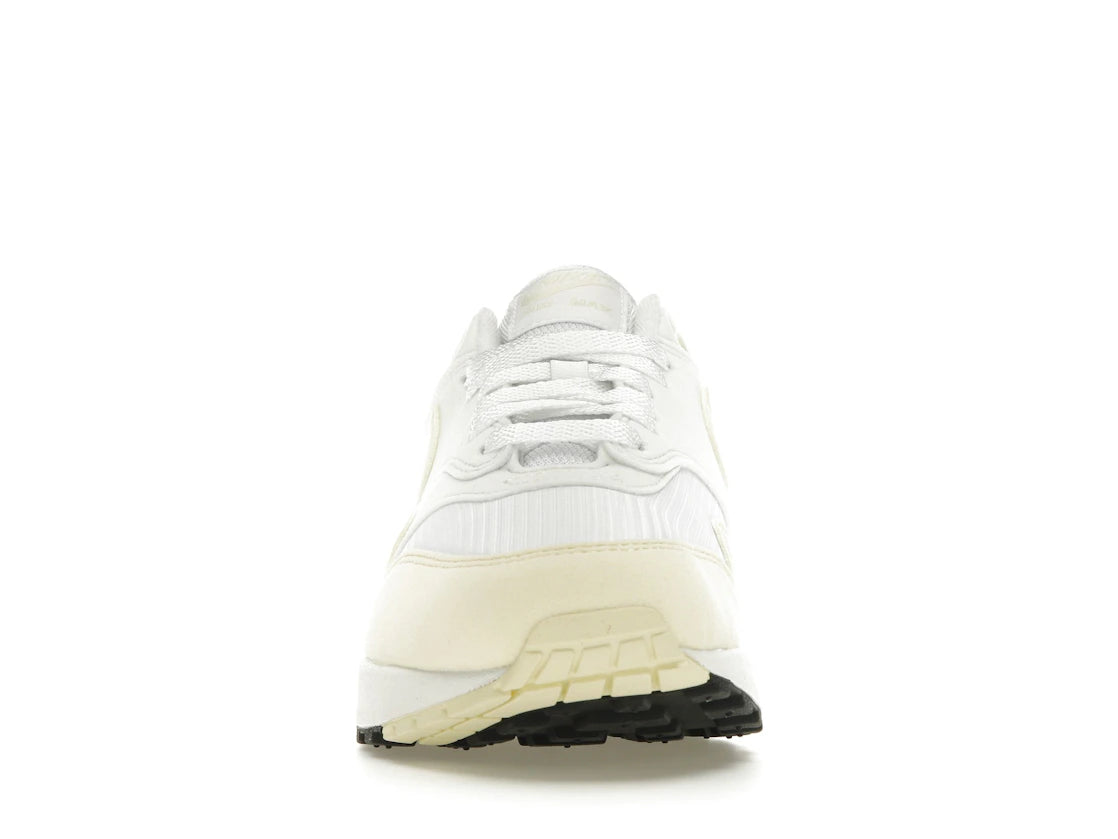 Nike Air Max 1 White Alabaster - DZ2628-108